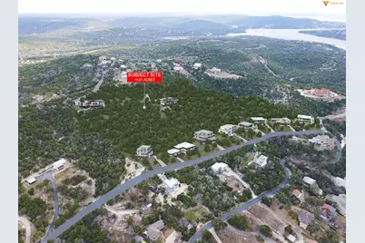 11001 Hill Drive, Leander, TX 78641 - Photo 9