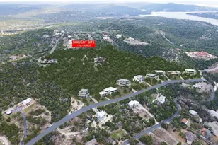 11001 Hill Dr, Leander, TX 78641 - Photo 9