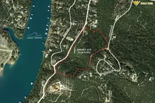 11001 Hill Dr, Leander, TX 78641 - Photo 1