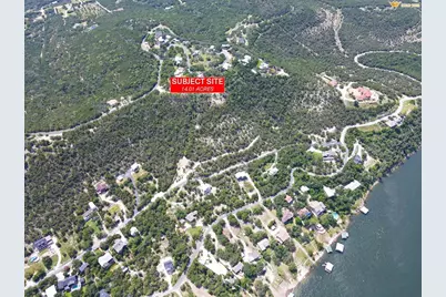 11001 Hill Drive, Leander, TX 78641 - Photo 7