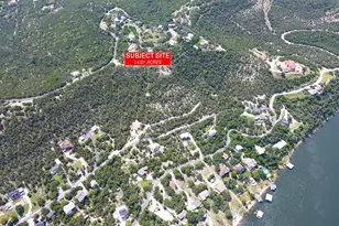 11001 Hill Dr, Leander, TX 78641 - Photo 7