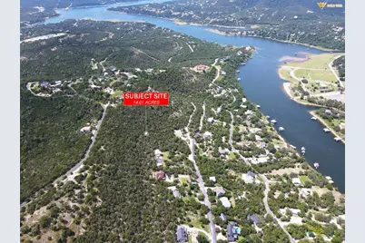 11001 Hill Drive, Leander, TX 78641 - Photo 5