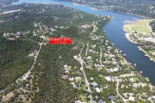 11001 Hill Dr, Leander, TX 78641 - Photo 5