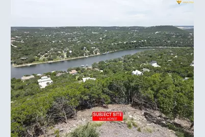 11001 Hill Drive, Leander, TX 78641 - Photo 13
