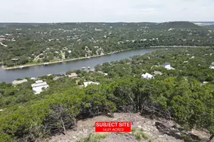 11001 Hill Dr, Leander, TX 78641 - Photo 13
