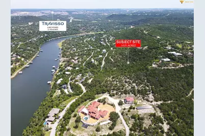 11001 Hill Drive, Leander, TX 78641 - Photo 3