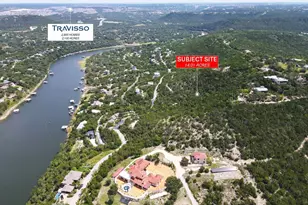 11001 Hill Dr, Leander, TX 78641 - Photo 3