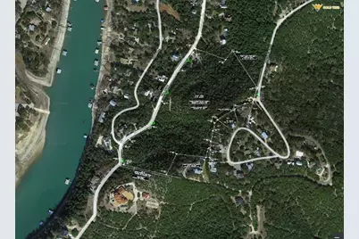 11001 Hill Drive, Leander, TX 78641 - Photo 15