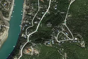 11001 Hill Dr, Leander, TX 78641 - Photo 15