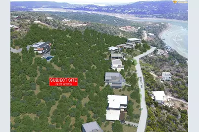 11001 Hill Drive, Leander, TX 78641 - Photo 11