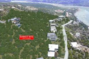 11001 Hill Dr, Leander, TX 78641 - Photo 11