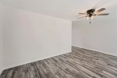 109 Fisher Street #A & B, Elgin, TX 78621 - Photo 7