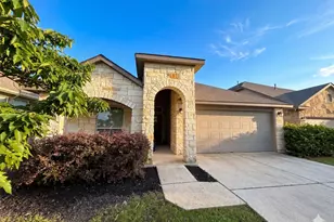 12105 Harpster Bend, Austin, TX 78717 - Photo 1