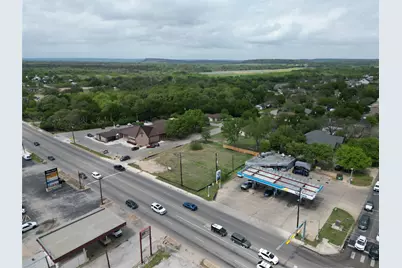 1705 W Fm 1431, Marble Falls, TX 78654 - Photo 7