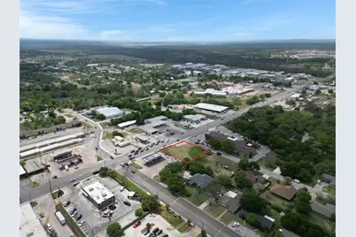 1705 W Fm 1431, Marble Falls, TX 78654 - Photo 5