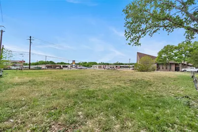 1705 W Fm 1431, Marble Falls, TX 78654 - Photo 11