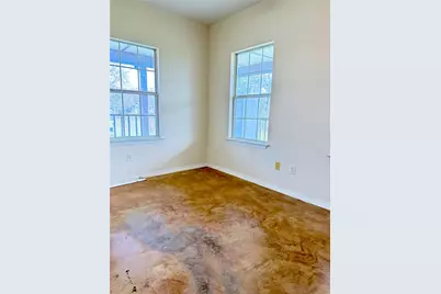 11791 Silver Springs Road, Rockdale, TX 76567 - Photo 17