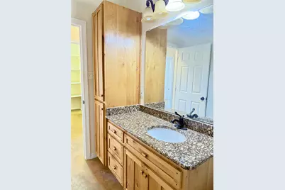 11791 Silver Springs Road, Rockdale, TX 76567 - Photo 19