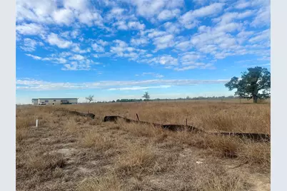 180 Altidore Avenue, Dale, TX 78616 - Photo 15