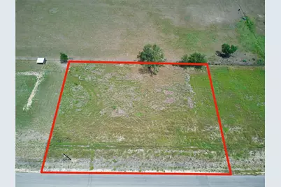 180 Altidore Avenue, Dale, TX 78616 - Photo 1