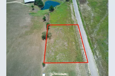 180 Altidore Avenue, Dale, TX 78616 - Photo 3