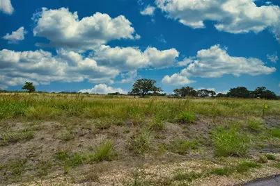 180 Altidore Avenue, Dale, TX 78616 - Photo 9