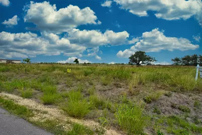 180 Altidore Avenue, Dale, TX 78616 - Photo 7