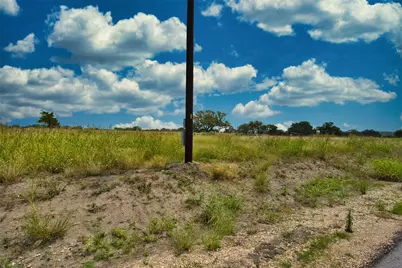 180 Altidore Avenue, Dale, TX 78616 - Photo 11