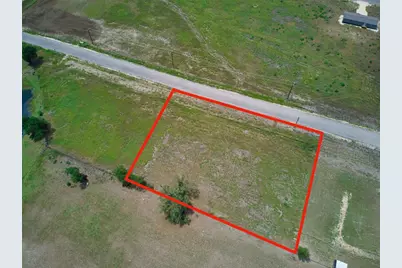 180 Altidore Avenue, Dale, TX 78616 - Photo 5