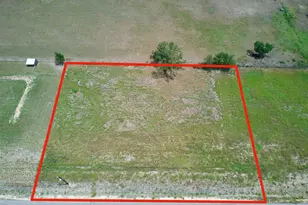 180 Altidore Ave, Dale, TX 78616 - Photo 1