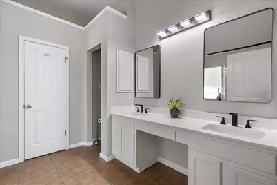 9012 Meacham Way, Austin, TX 78749 - Photo 19