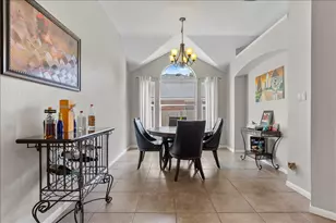 9012 Meacham Wy, Austin, TX 78749 - Photo 7