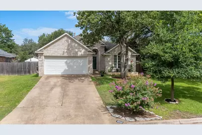 9012 Meacham Way, Austin, TX 78749 - Photo 3