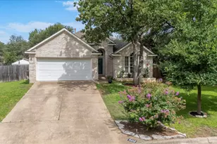 9012 Meacham Wy, Austin, TX 78749 - Photo 3