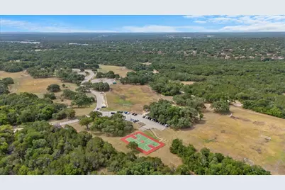 9012 Meacham Way, Austin, TX 78749 - Photo 33