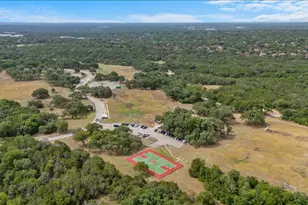 9012 Meacham Wy, Austin, TX 78749 - Photo 33