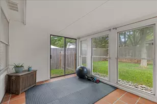 9012 Meacham Wy, Austin, TX 78749 - Photo 25
