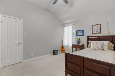 9012 Meacham Way, Austin, TX 78749 - Photo 23