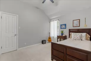 9012 Meacham Wy, Austin, TX 78749 - Photo 23