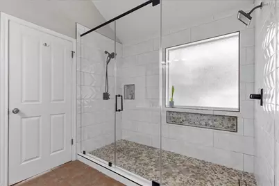 9012 Meacham Way, Austin, TX 78749 - Photo 21