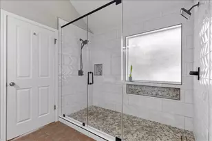 9012 Meacham Wy, Austin, TX 78749 - Photo 21