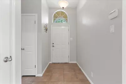 9012 Meacham Way, Austin, TX 78749 - Photo 5
