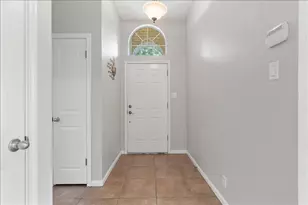 9012 Meacham Wy, Austin, TX 78749 - Photo 5
