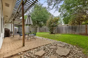 9012 Meacham Wy, Austin, TX 78749 - Photo 29