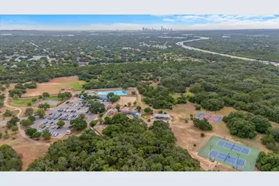 9012 Meacham Way, Austin, TX 78749 - Photo 31