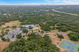 9012 Meacham Wy, Austin, TX 78749 - Photo 31