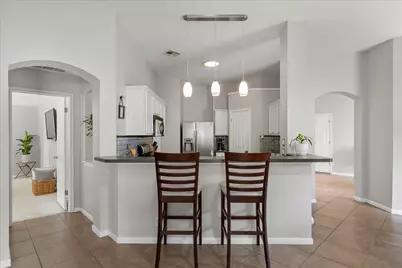 9012 Meacham Way, Austin, TX 78749 - Photo 11