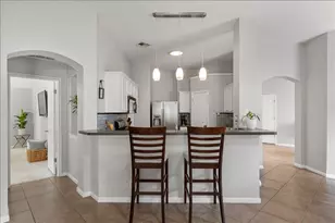 9012 Meacham Wy, Austin, TX 78749 - Photo 11