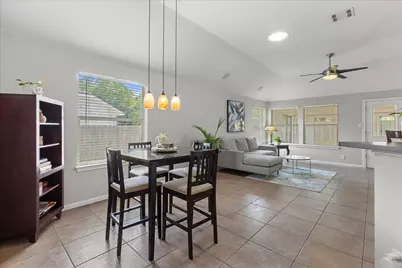 9012 Meacham Way, Austin, TX 78749 - Photo 13
