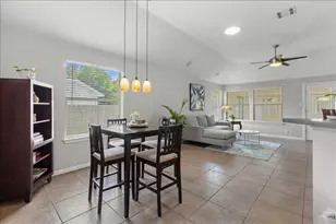 9012 Meacham Wy, Austin, TX 78749 - Photo 13